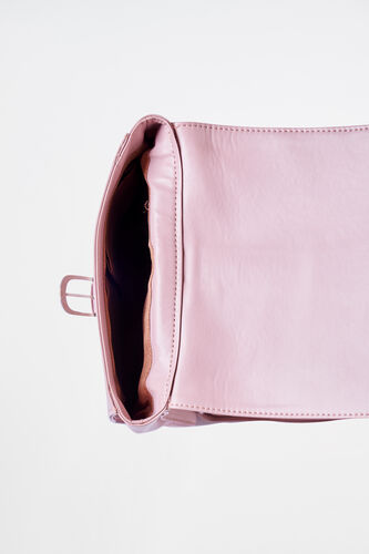 Pink Bag, , image 4